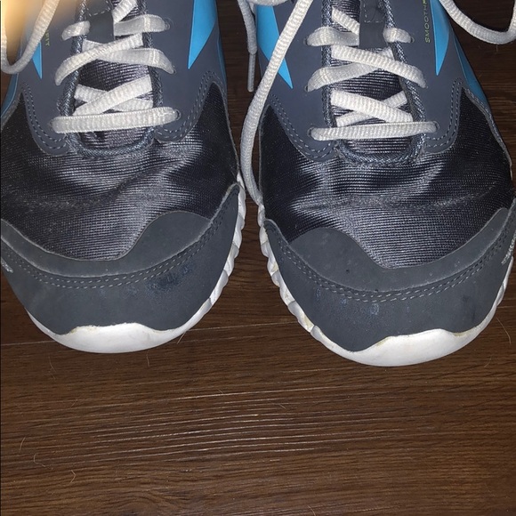 Reebox - Picture 4 of 7